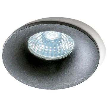 AZzardo ADAMO MIDST AZ2562 Lumină îngropată deasupra plafonului 1x50W/GU10 IP20