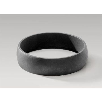 AZzardo ADAMO RING AZ2567 Element de montare