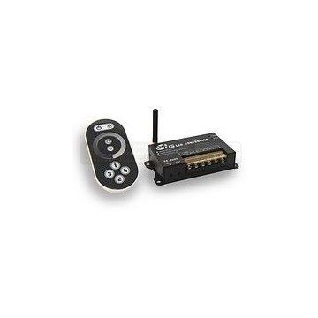 AZzardo ALU TOP AZ1315 Telecomandă