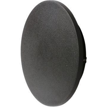 AZzardo ANCONA M AZ2194 Aplique de perete 1x9W/LED 3000K 890LM IP54