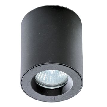 AZzardo ARO AZ2558 Lumină montată pe suprafață 1x50W/GU10 IP54