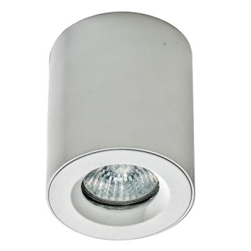 AZzardo ARO AZ2559 Lumină montată pe suprafață 1x50W/GU10 IP54