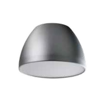 AZzardo AZ2594 Abajur