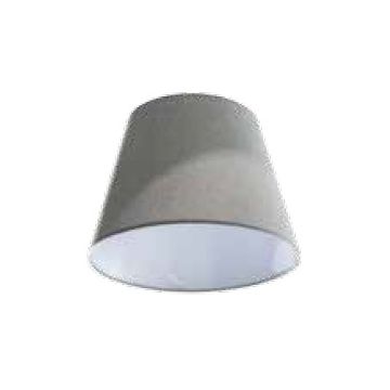AZzardo AZ2598 Abajur