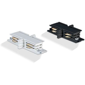 AZzardo AZ2981 Conector