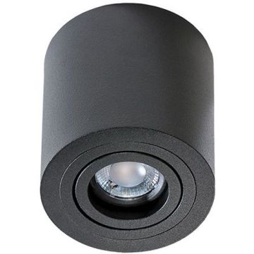 AZzardo BRANT AZ2819 Lumină montată pe suprafață 1x50W/GU10 IP20