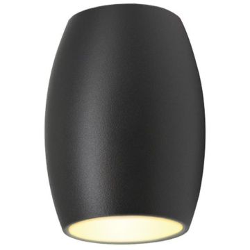 AZzardo CHALICE AZ3088 Abajur