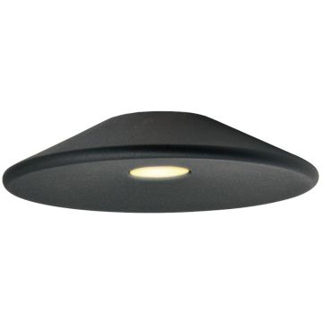 AZzardo DISC AZ3087 Abajur