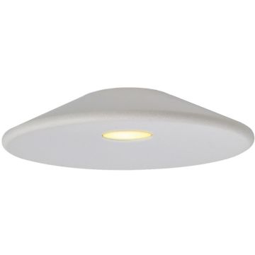 AZzardo DISC AZ3099 Abajur