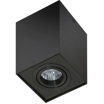 AZzardo ELOY AZ2137 Lumină montată pe suprafață 1x50W/GU10