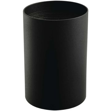 AZzardo EREBUS AZ3384 Element de montare IP20