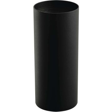 AZzardo EREBUS AZ3387 Element de montare IP20