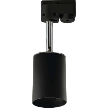 AZzardo EREBUS AZ3391 Proiector de șină 1x35W/GU10 IP20