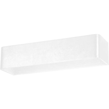 AZzardo FELIX L AZ2427 Aplique de perete 1x12W/LED 3000K 1010LM IP20