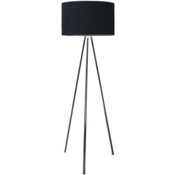 AZzardo FINN AZ3010 Lampă de podea 1x60W/E27 IP20