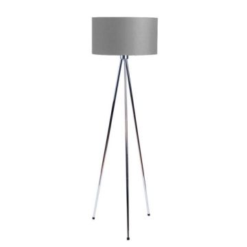 AZzardo FINN AZ3011 Lampă de podea 1x60W/E27 IP20