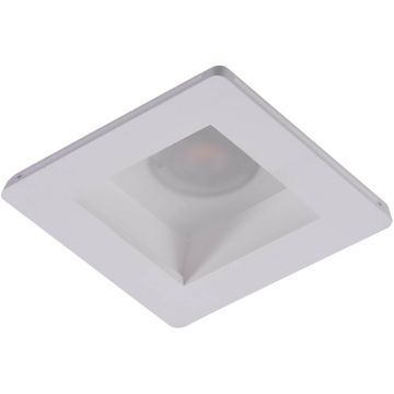 AZzardo HERA AZ3467 Lumină îngropată deasupra plafonului 1x35W/GU10 IP20