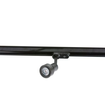 AZzardo JANE TRACK AZ2457 Proiector de șină 1x50W/GU10 IP20
