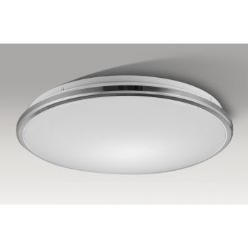 AZzardo JUNONA 38 AZ2751 Lustră de tavan 1x24W/LED 3000K 1425LM IP20