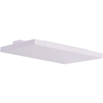 AZzardo LAMBDA AZ3345 Aplique de perete 1x10W/LED 3000K 850LM IP20