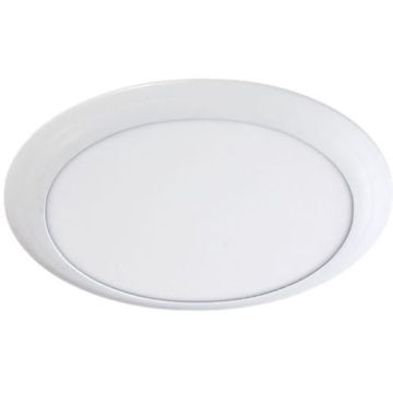 AZzardo LINDA AZ2241 Lumină îngropată deasupra plafonului 1x12W/LED 4000K 1050LM IP20