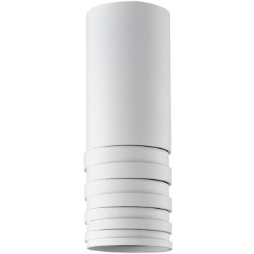AZzardo LOCUS AZ3125 Lumină montată pe suprafață 1x35W/GU10 IP20
