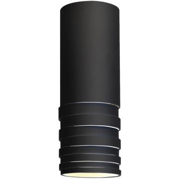 AZzardo LOCUS AZ3126 Lumină montată pe suprafață 1x35W/GU10 IP20