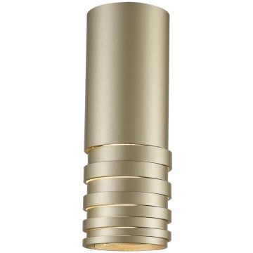 AZzardo LOCUS AZ3127 Lumină montată pe suprafață 1x35W/GU10 IP20