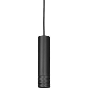 AZzardo LOCUS AZ3128 Lampă cu pendul 1x35W/GU10 IP20
