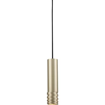 AZzardo LOCUS AZ3130 Lampă cu pendul 1x35W/GU10 IP20
