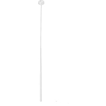 AZzardo LOUISE AZ3157 Lampă cu pendul 1x3W/LED 3000K 200LM IP20