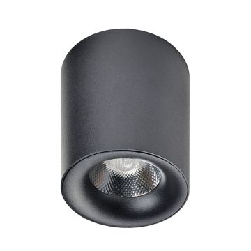 AZzardo MANE AZ2844 Lumină montată pe suprafață 1x10W/LED 3000K 760LM IP20