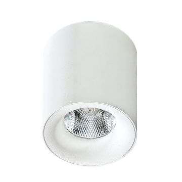 AZzardo MANE AZ2845 Lumină montată pe suprafață 1x10W/LED 3000K 760LM IP20