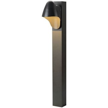 AZzardo MATERA 600 AZ2185 Lampă de podea 1x35W/GU10 IP54