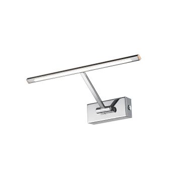 AZzardo MONALISA AZ2641 Lampă pentru tablou 1x5W/LED 3000K 200LM IP20