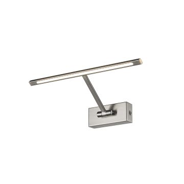 AZzardo MONALISA AZ2642 Lampă pentru tablou 1x5W/LED 3000K 200LM IP20