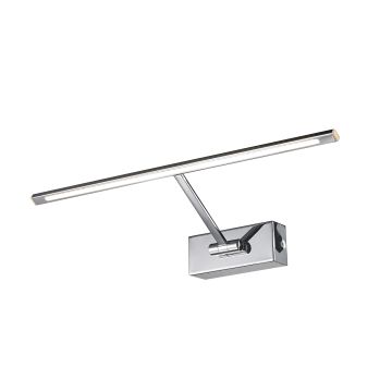 AZzardo MONALISA AZ2645 Lampă pentru tablou 1x8W/LED 3000K 275LM IP20