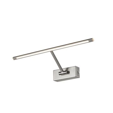 AZzardo MONALISA AZ2646 Lampă pentru tablou 1x8W/LED 3000K 275LM IP20