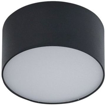 Azzardo MONZA AZ2258 Lustră de tavan 1x10W/LED IP20
