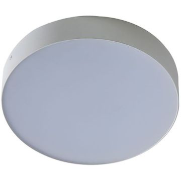 AZzardo MONZA AZ2261 Lustră de tavan 1x20W/LED 1680LM