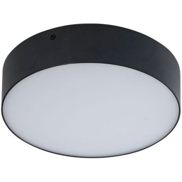 AZzardo MONZA AZ2262 Lustră de tavan 1x20W/LED 1760LM