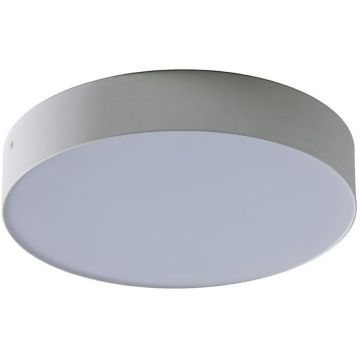 AZzardo MONZA AZ2265 Lustră de tavan 1x50W/LED 4200LM