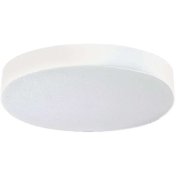 AZzardo MONZA II R 60 SMART WIFI AZ3250 Lustră de tavan 1x72W/LED 3000K 6120LM IP20