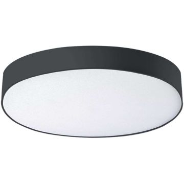 AZzardo MONZA II R 60 SMART WIFI AZ3251 Lustră de tavan 1x72W/LED 4000K 6120LM IP20