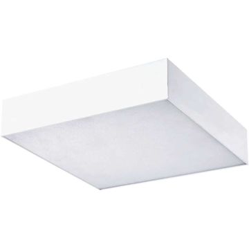 AZzardo MONZA II S 30 SMART WIFI AZ3266 Lustră de tavan 1x36W/LED 3000K 3060LM IP20