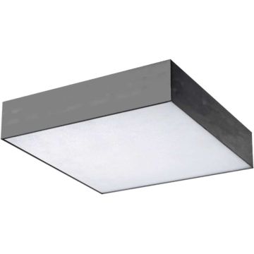 AZzardo MONZA II S 30 SMART WIFI AZ3267 Lustră de tavan 1x36W/LED 4000K 3060LM IP20