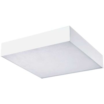 AZzardo MONZA II S 40 SMART WIFI AZ3272 Lustră de tavan 1x48W/LED 4000K 4080LM IP20