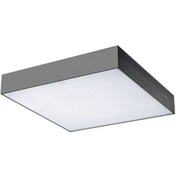 AZzardo MONZA II S 50 SMART WIFI AZ3273 Lustră de tavan 1x56W/LED 3000K 4760LM IP20