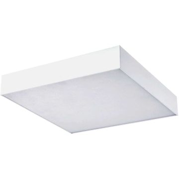 AZzardo MONZA II S 50 SMART WIFI AZ3276 Lustră de tavan 1x56W/LED 4000K 4760LM IP20