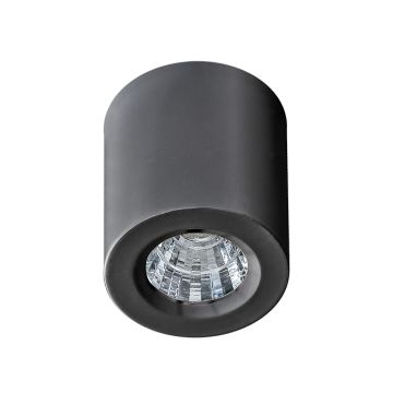 AZzardo NANO ROUND AZ2785 Lumină montată pe suprafață 1x5W/LED 420LM